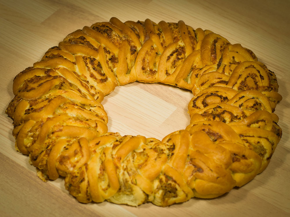 Soolane kringel - Image 7