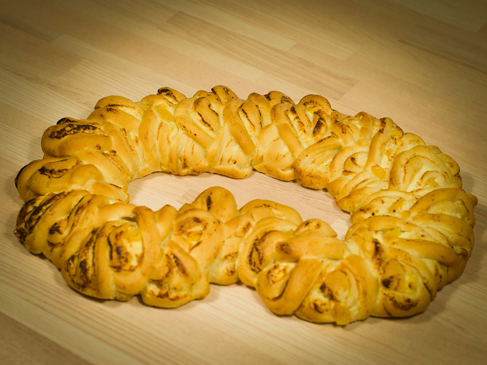 Soolane kringel - Image 3