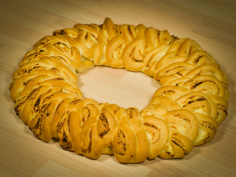 Soolane kringel - Image 4