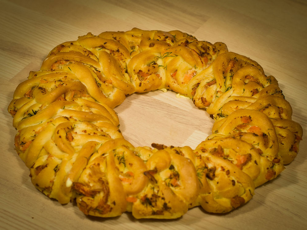 Soolane kringel - Image 2