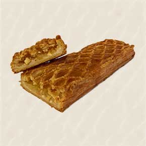 Struudlid