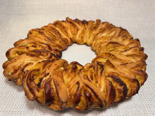 kohupiima-aprikoosi-kringel