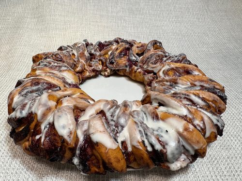 kohupiima-kirsi-kringel