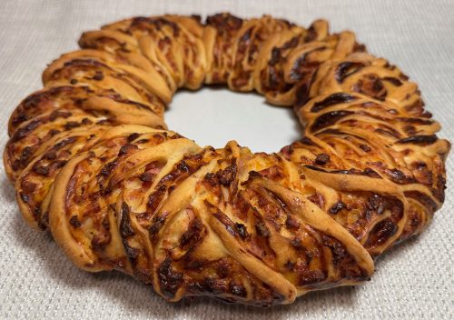 singi-juustu-kringel